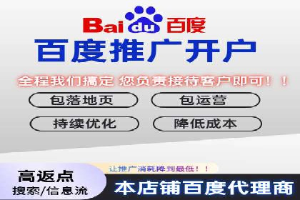 百度推广收费标准解读：一则电商行业的成功故事